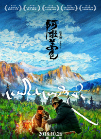 欧美日韩一区二区三区视视频